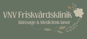 VNV Friskvårdsklinik
